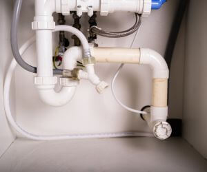 About Emergency plumbing pros Shannon, MS